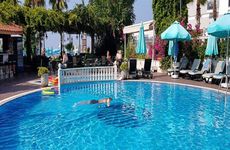 turkiye/antalya/alanya/azak-hotel_071c3557.jpg