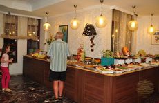 turkiye/antalya/alanya/azak-hotel_13dd3564.jpg