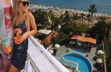 turkiye/antalya/alanya/azak-hotel_8cf8d88e.jpg