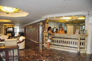 turkiye/antalya/alanya/azak-hotel_b65067f2.jpg