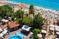 turkiye/antalya/alanya/azak-hotel_d673d84f.jpg