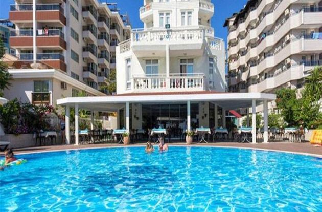 turkiye/antalya/alanya/azak-hotel_f2831cb4.jpg