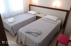 turkiye/antalya/alanya/azak-suit-otel_a71dee75.jpg