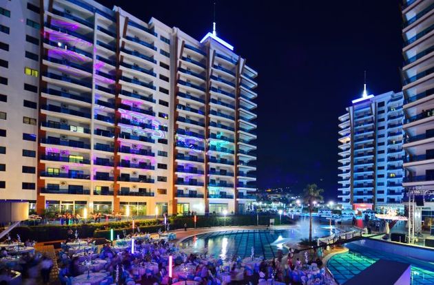 turkiye/antalya/alanya/azura-complex--1639306.jpg