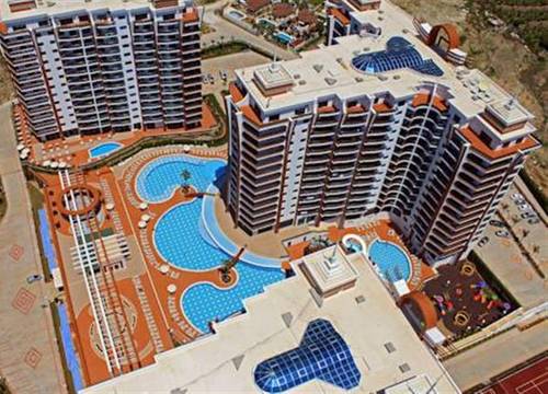 turkiye/antalya/alanya/azura-complex--911020544.jpg