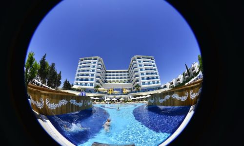 turkiye/antalya/alanya/azura-deluxe-resort-spa-1616300.jpg