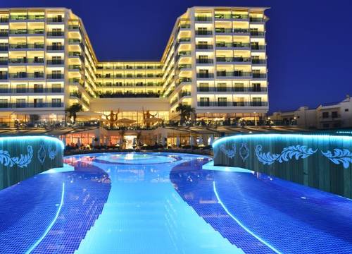 turkiye/antalya/alanya/azura-deluxe-resort-spa-1616399.jpg