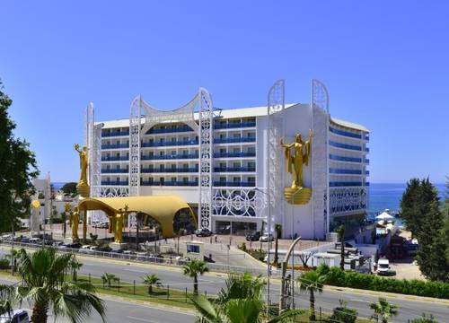 turkiye/antalya/alanya/azura-deluxe-resort-spa-1616428.jpg