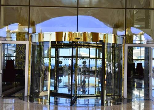 turkiye/antalya/alanya/azura-deluxe-resort-spa-1616459.jpg