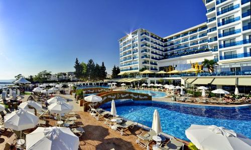 turkiye/antalya/alanya/azura-deluxe-resort-spa-161661m.jpg