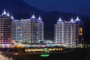 turkiye/antalya/alanya/azura-park-complex-648065767.jpg