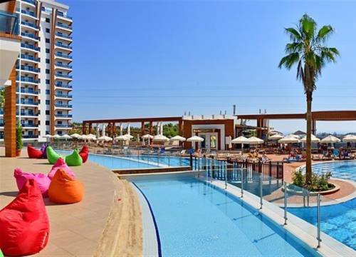 turkiye/antalya/alanya/azura-park-residence-850041aa.jpg