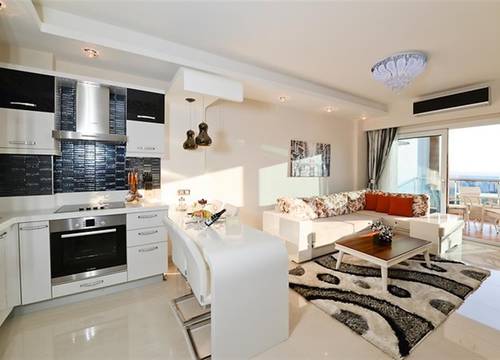 turkiye/antalya/alanya/azura-park-residence-9a555647.jpg