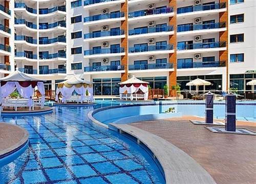 turkiye/antalya/alanya/azura-park-residence-d275b9af.jpg