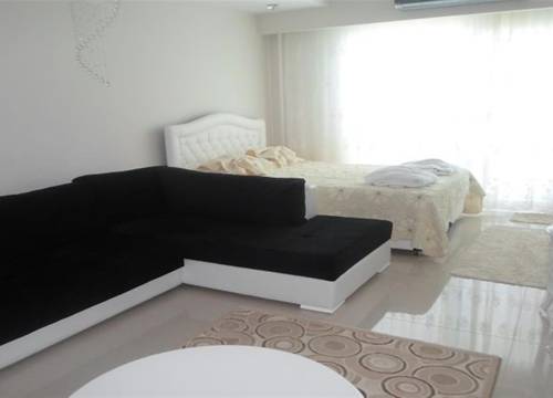 turkiye/antalya/alanya/azura-park-residence-f6410982.jpg