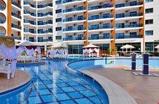 turkiye/antalya/alanya/azura-park-residence_4949b6f9.jpg