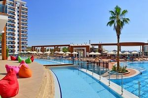 turkiye/antalya/alanya/azura-park-residence_6e46c633.jpg