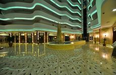 turkiye/antalya/alanya/azura-park-residence_91fc78d1.jpg