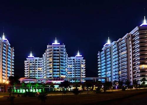 turkiye/antalya/alanya/azura-park-residence_9d55f44e.jpg