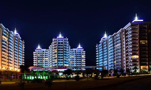 turkiye/antalya/alanya/azura-park-residence_9d55f44e.jpg