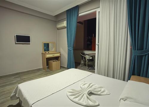 turkiye/antalya/alanya/baba-otel-1506646276.jpg