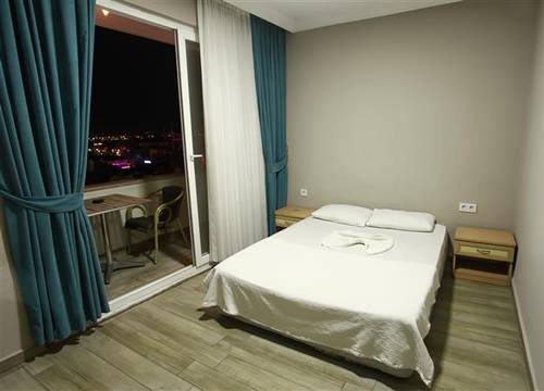 turkiye/antalya/alanya/baba-otel-211488455.jpg