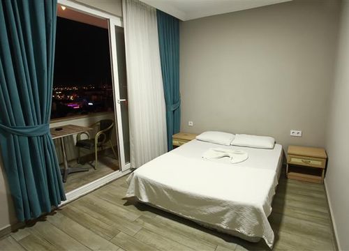 turkiye/antalya/alanya/baba-otel-211488455.jpg