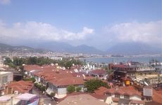turkiye/antalya/alanya/baba-otel-514273477.JPG