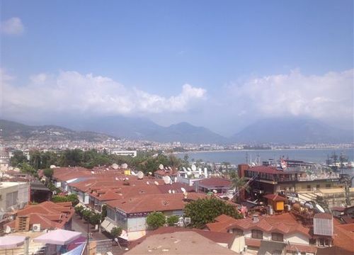 turkiye/antalya/alanya/baba-otel-514273477.JPG