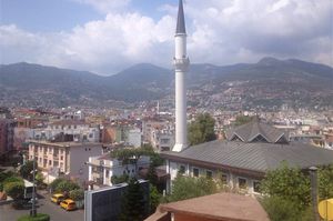 turkiye/antalya/alanya/baba-otel-622279824.JPG