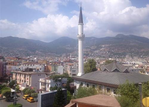 turkiye/antalya/alanya/baba-otel-622279824.JPG