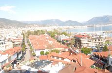 turkiye/antalya/alanya/baba-otel_6ce1b0a2.jpg