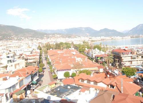 turkiye/antalya/alanya/baba-otel_6ce1b0a2.jpg