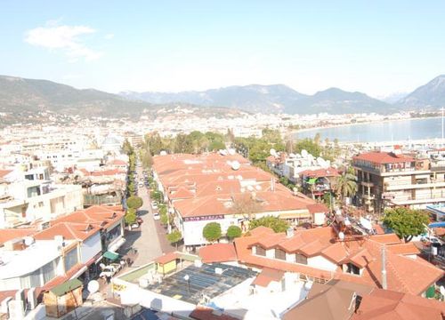 turkiye/antalya/alanya/baba-otel_6ce1b0a2.jpg