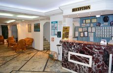 turkiye/antalya/alanya/babaoglu-apart-hotel-d26ffeee.jpg