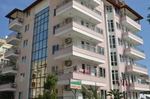 turkiye/antalya/alanya/babaoglu-apart-hotel_27e6edeb.jpg