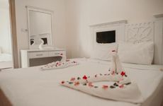 turkiye/antalya/alanya/bahama-family-beach-hotel_60797760.jpg