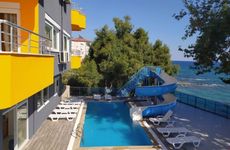 turkiye/antalya/alanya/bahama-family-beach-hotel_ea41fdf0.jpg