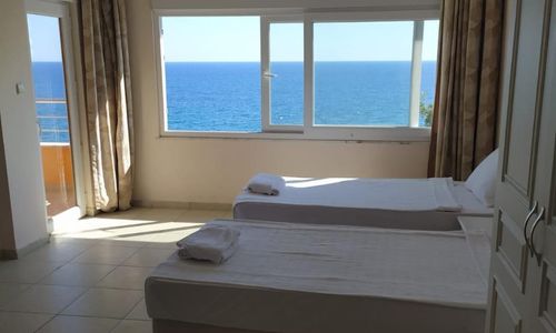 turkiye/antalya/alanya/bahama-family-beach-hotel_f89607ac.jpg