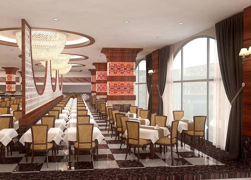 turkiye/antalya/alanya/bahir-deluxe-resort_597750ce.jpg