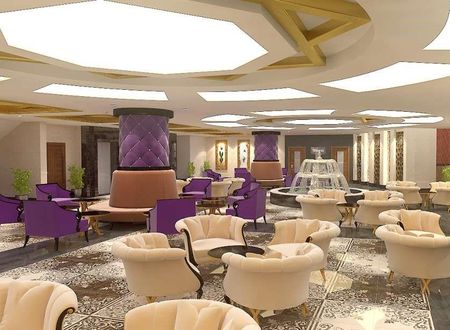 turkiye/antalya/alanya/bahir-deluxe-resort_764f31b9.jpg