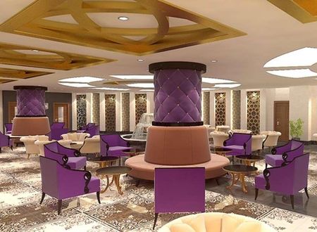 turkiye/antalya/alanya/bahir-deluxe-resort_a2bce8ac.jpg