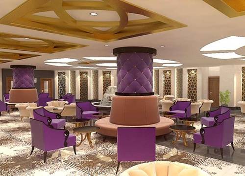 turkiye/antalya/alanya/bahir-deluxe-resort_a2bce8ac.jpg