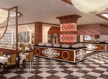 turkiye/antalya/alanya/bahir-deluxe-resort_a738f321.jpg