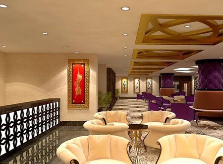turkiye/antalya/alanya/bahir-deluxe-resort_b1bc6473.jpg