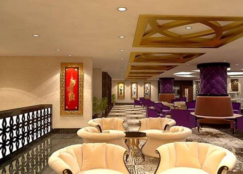 turkiye/antalya/alanya/bahir-deluxe-resort_b1bc6473.jpg
