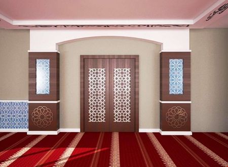 turkiye/antalya/alanya/bahir-deluxe-resort_c12906e8.jpg
