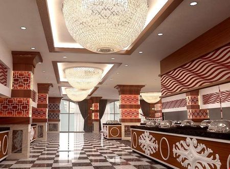 turkiye/antalya/alanya/bahir-deluxe-resort_c81d43d4.jpg