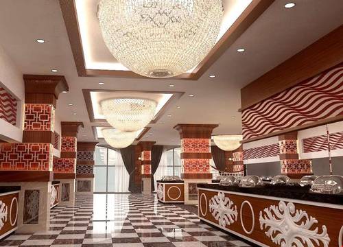 turkiye/antalya/alanya/bahir-deluxe-resort_c81d43d4.jpg