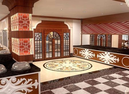 turkiye/antalya/alanya/bahir-deluxe-resort_e34c01cc.jpg